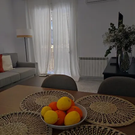 Casa AFAN-3
