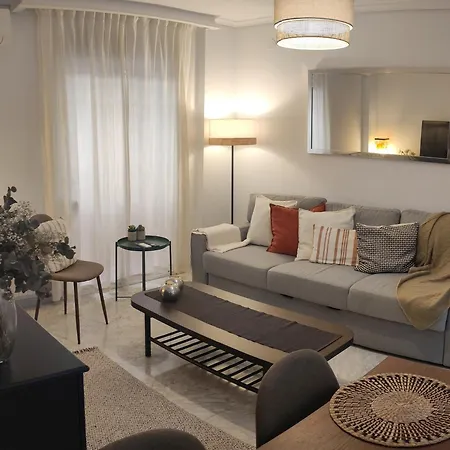 Casa AFAN-2